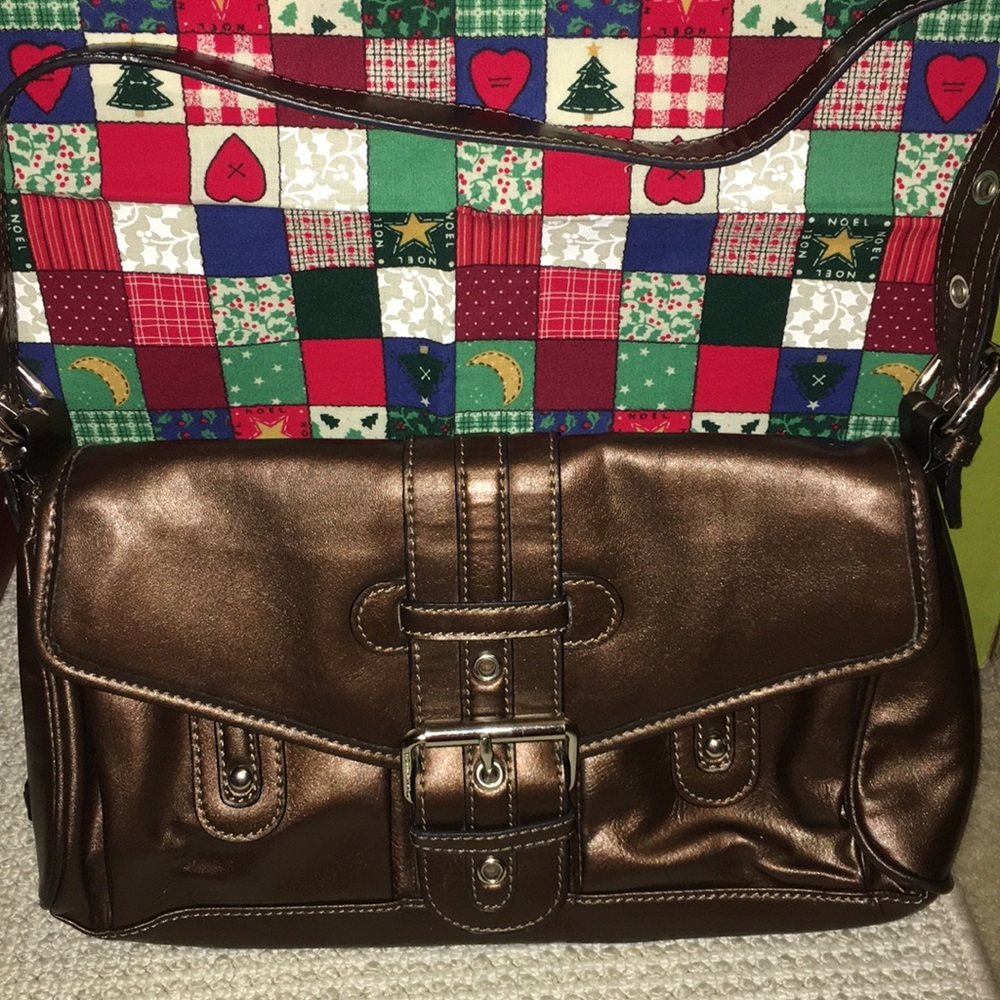 Tommy Hilfiger Purse like new